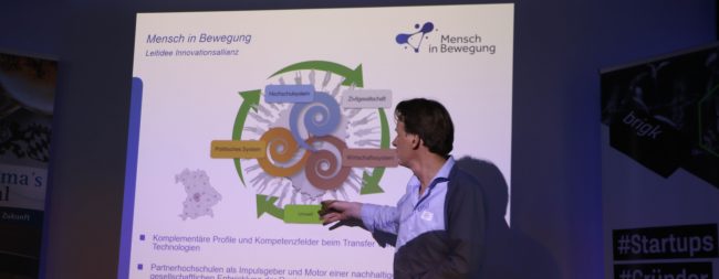 IHK Workshop – cut