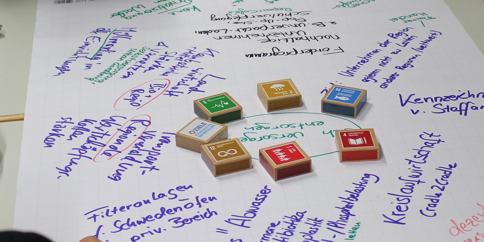 2018_Expertenworkshop NE