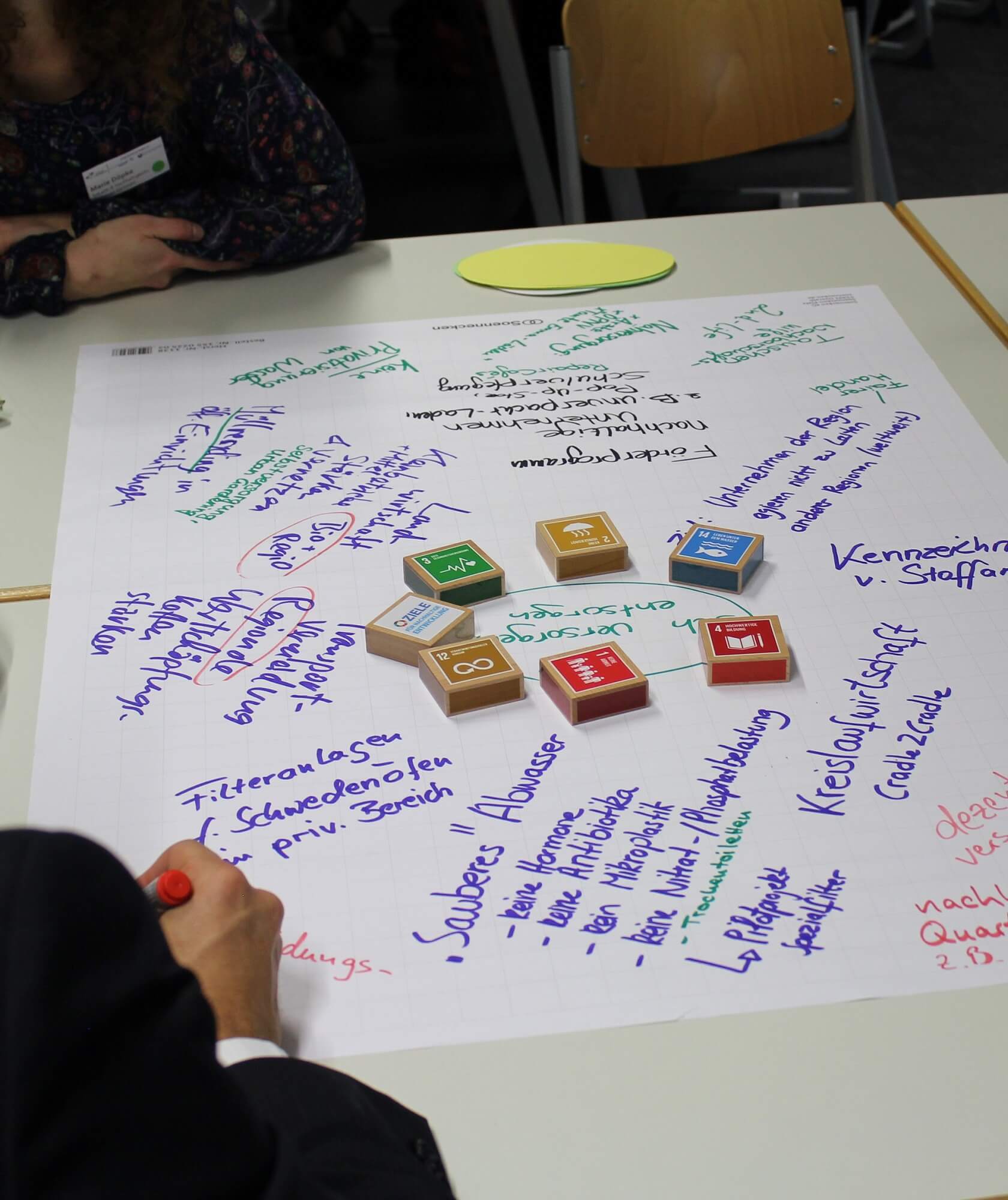 2018_Expertenworkshop NE