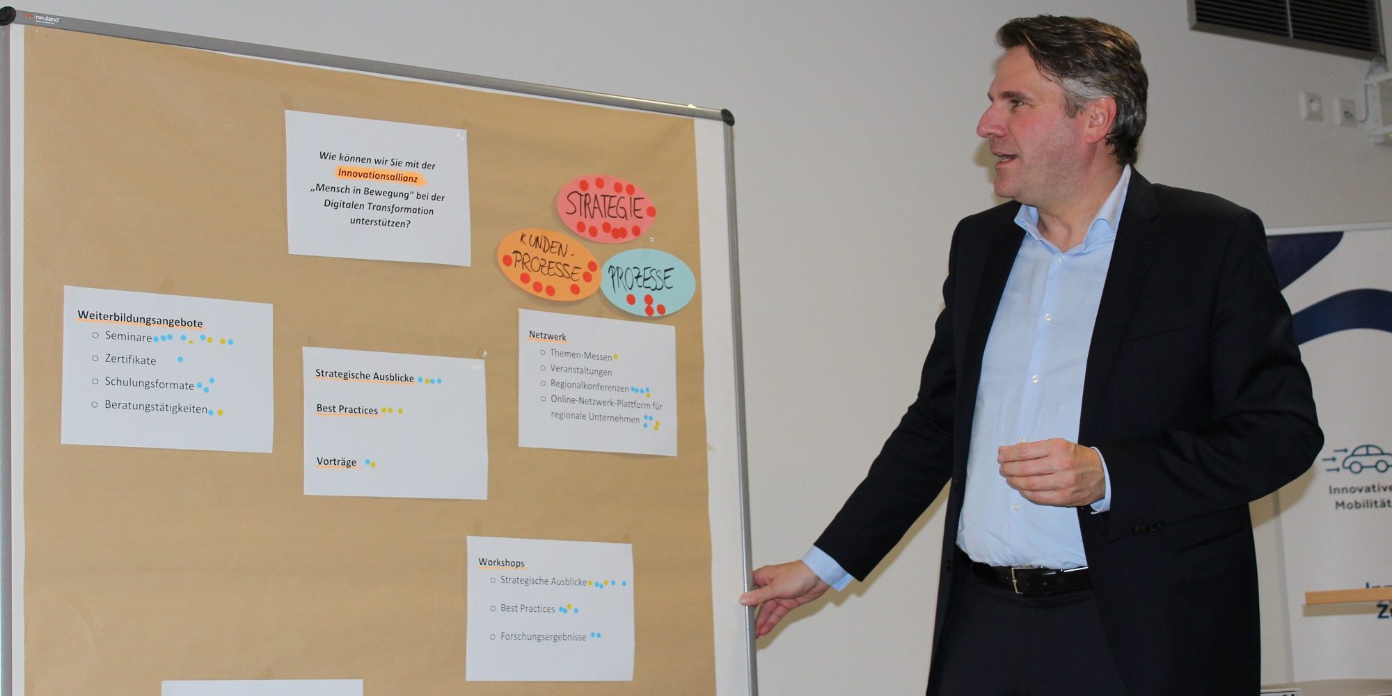 MiB Workshop christian_stummeyer