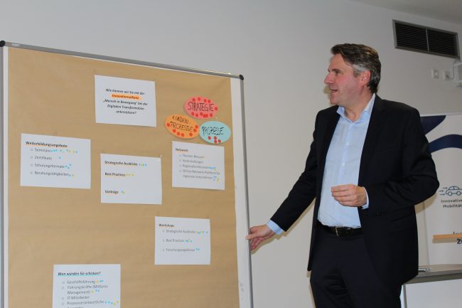 MiB Workshop christian_stummeyer