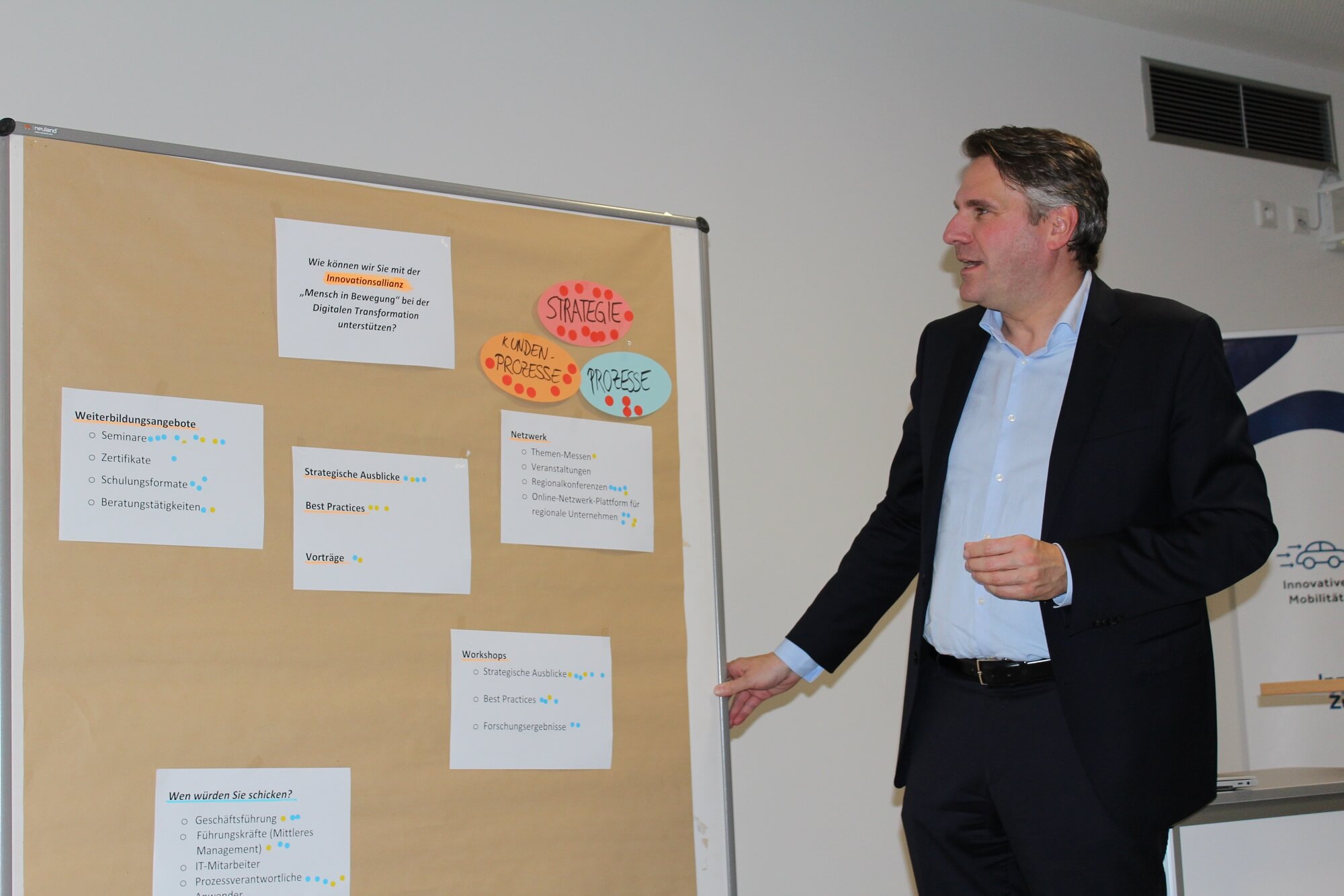 MiB Workshop christian_stummeyer