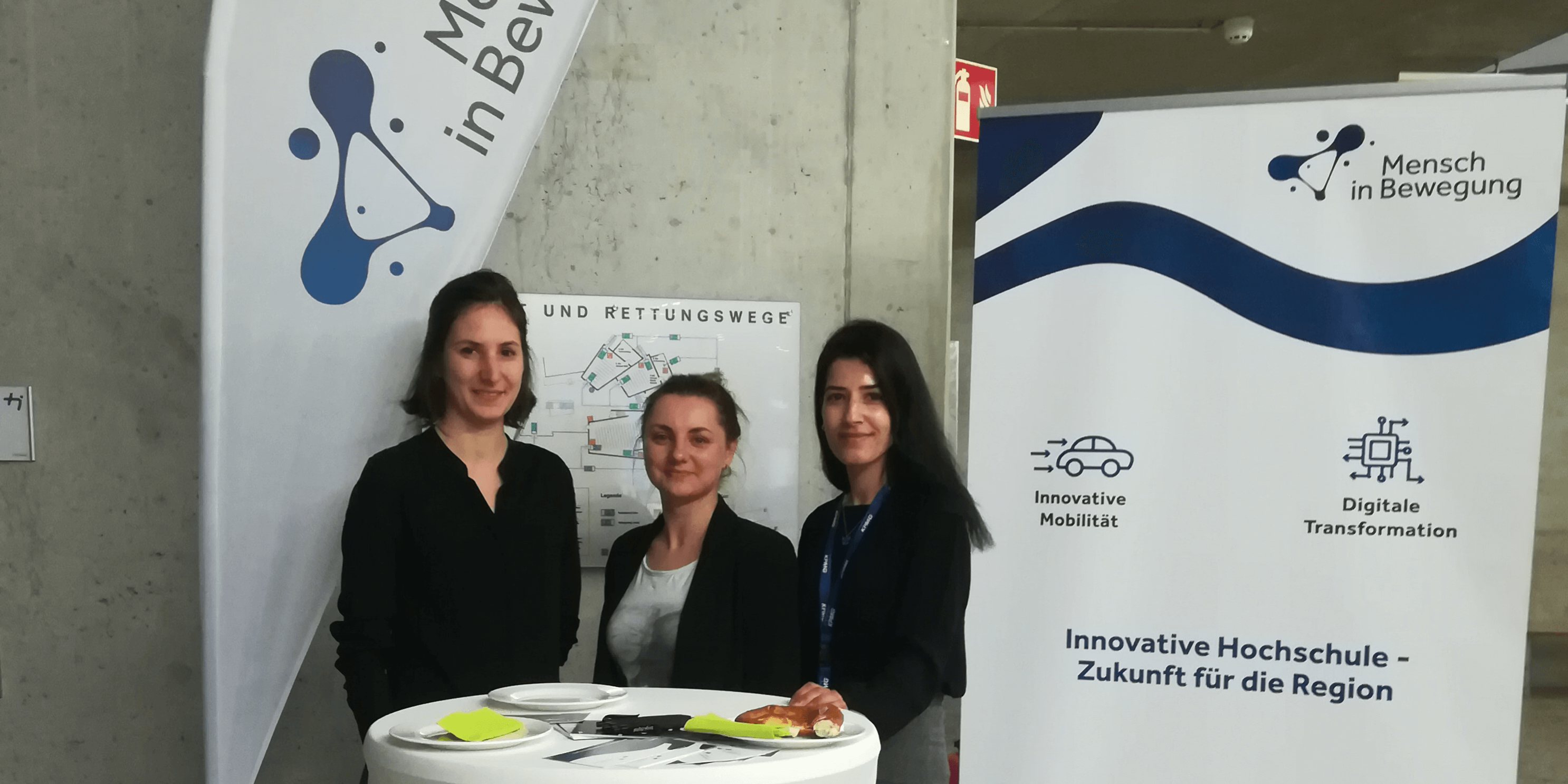 thidea_mib_auftaktveranstaltung_web thidea_mib_auftaktveranstaltung
