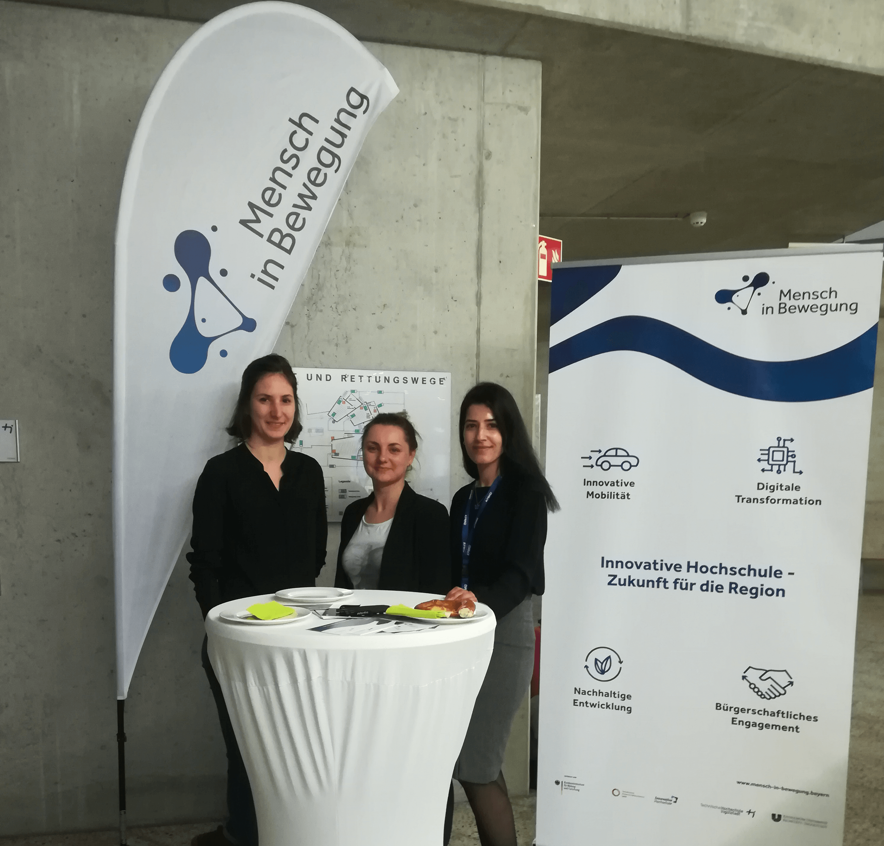 thidea_mib_auftaktveranstaltung