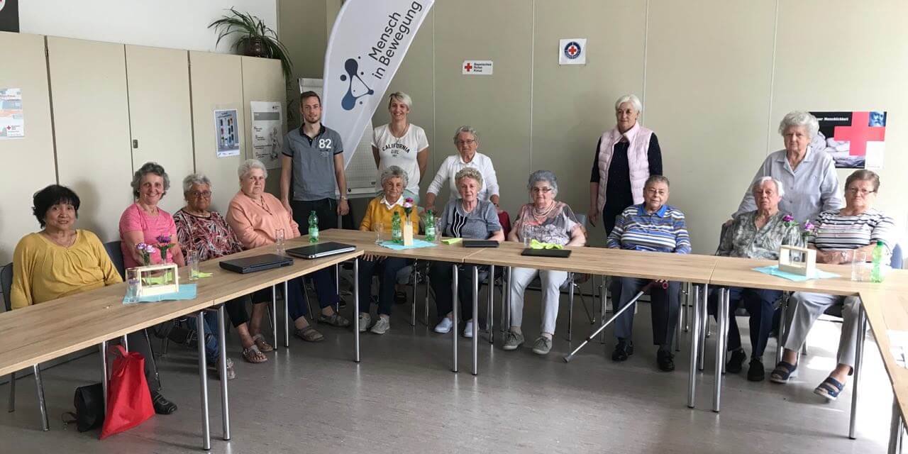 190424 Seniorenworkshop BRK Eichstaett