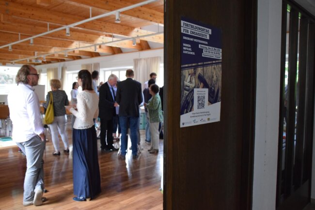 2019-05-25-Fortbildungstag-038-2000px