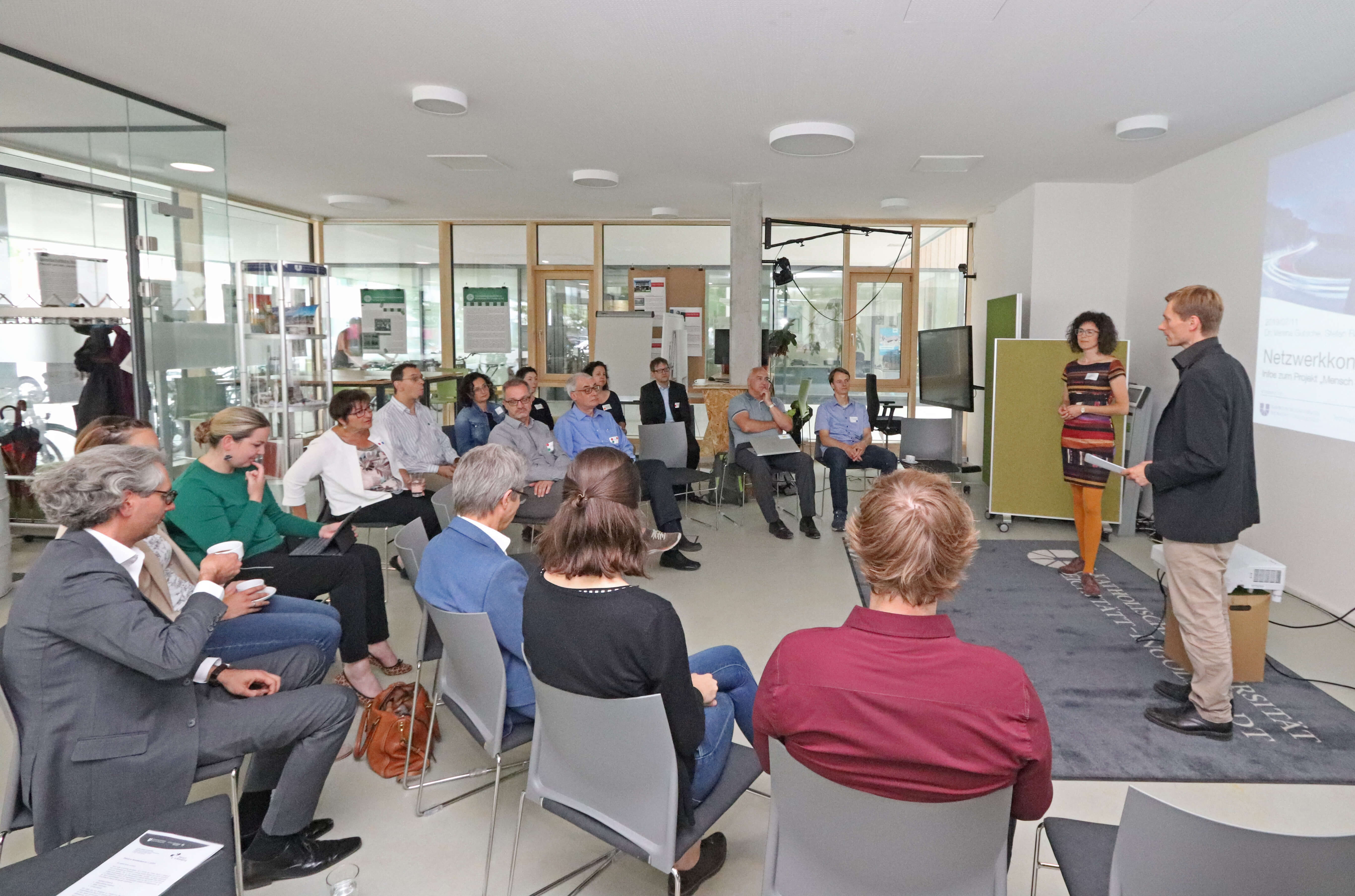 Netzwerktreffen MIB2 (002)