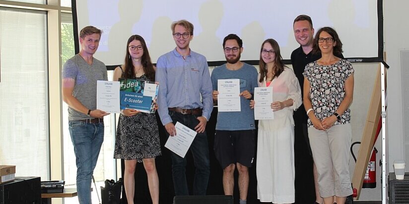 csm_IMG_9664_final_7164eb962f 2019-ideenwettbewerb-thidea-gewinner