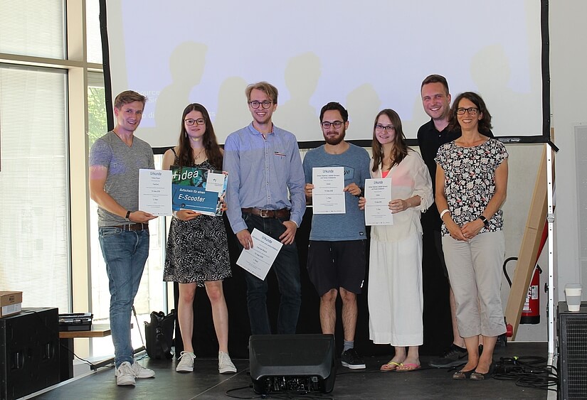 csm_IMG_9664_final_7164eb962f 2019-ideenwettbewerb-thidea-gewinner