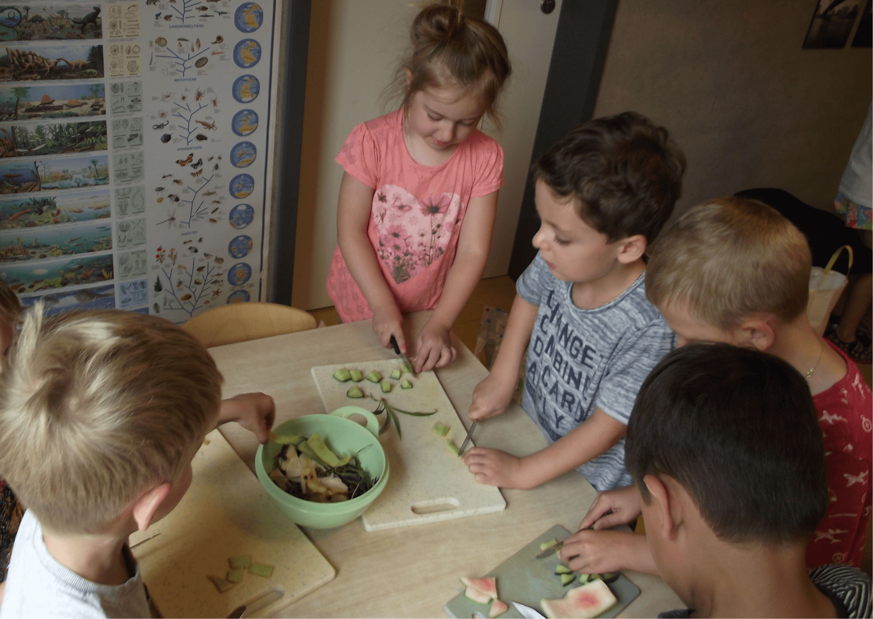 nzepxjh5_1_DSCF0156-cut