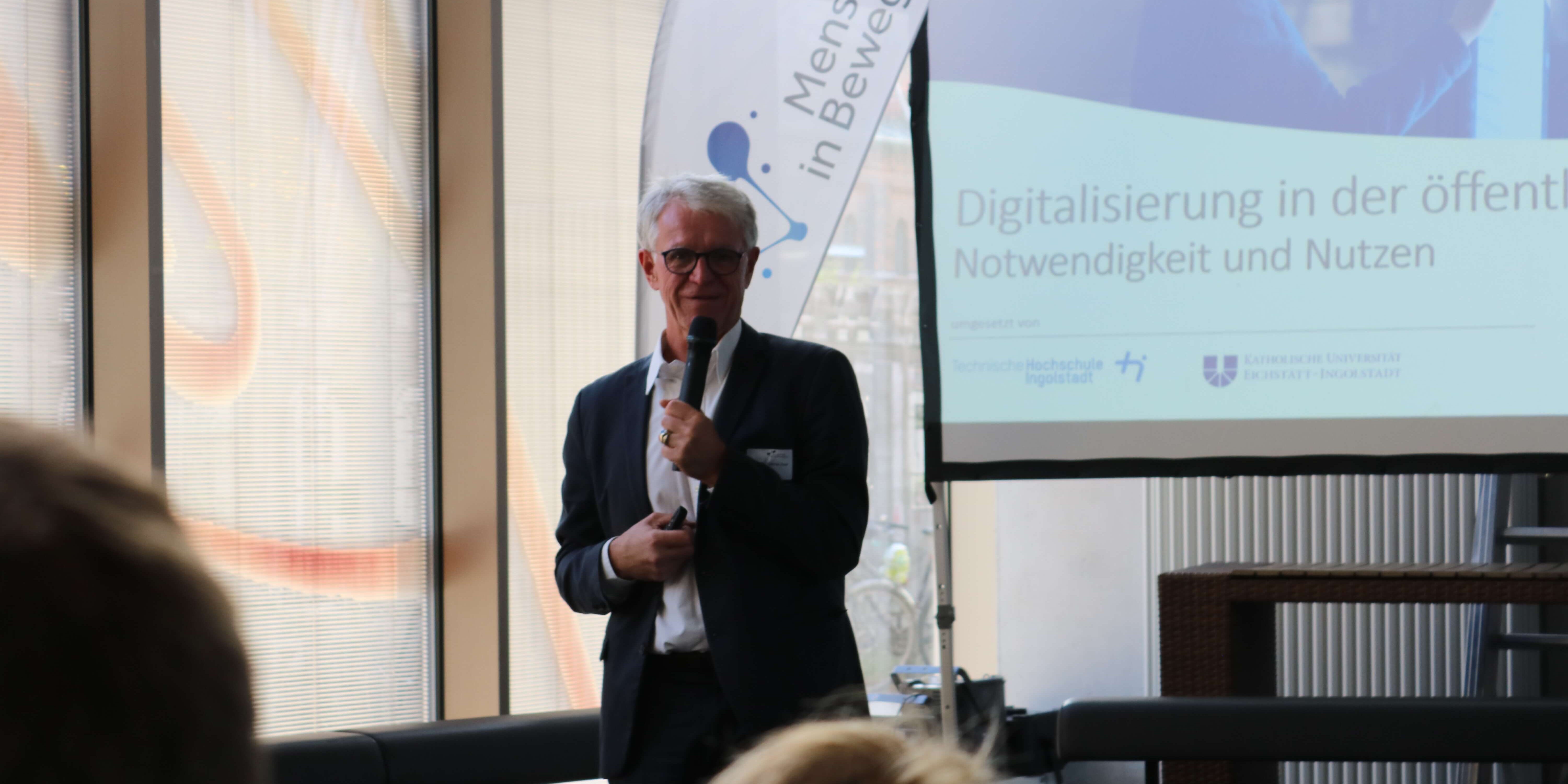 IMG_0435 symposium-digitale-verwaltung-2019