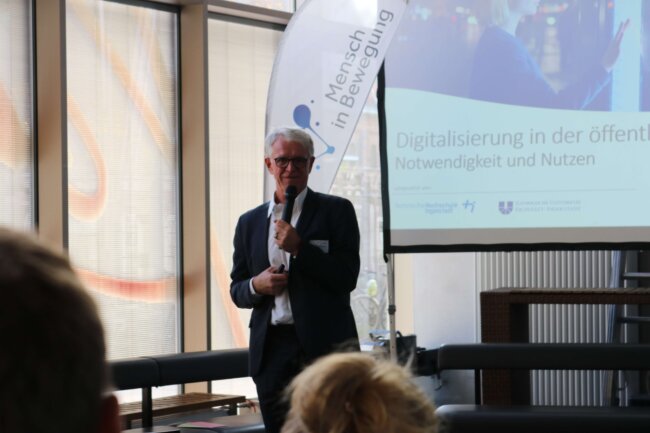 IMG_0435 symposium-digitale-verwaltung-2019