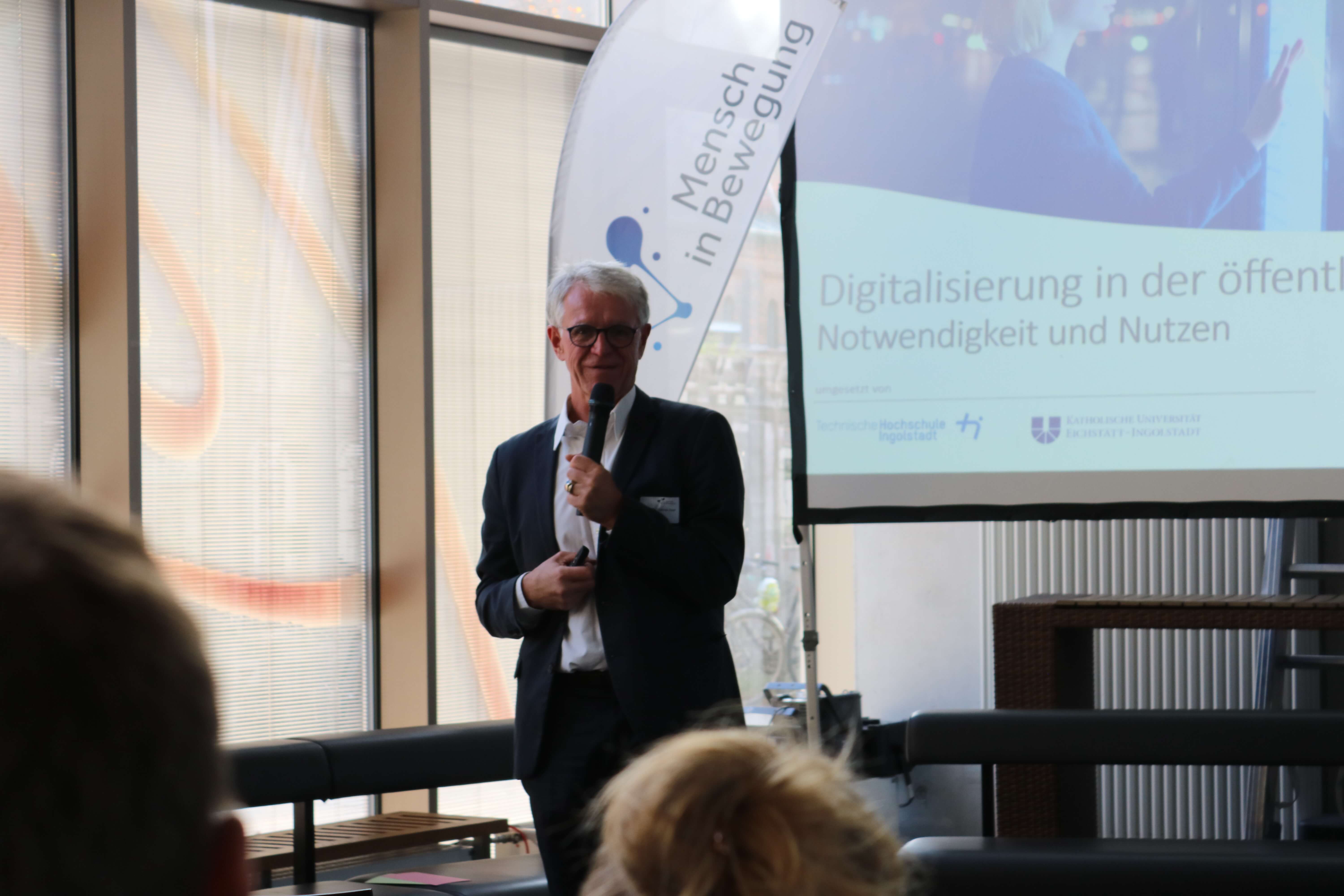 symposium-digitale-verwaltung-2019