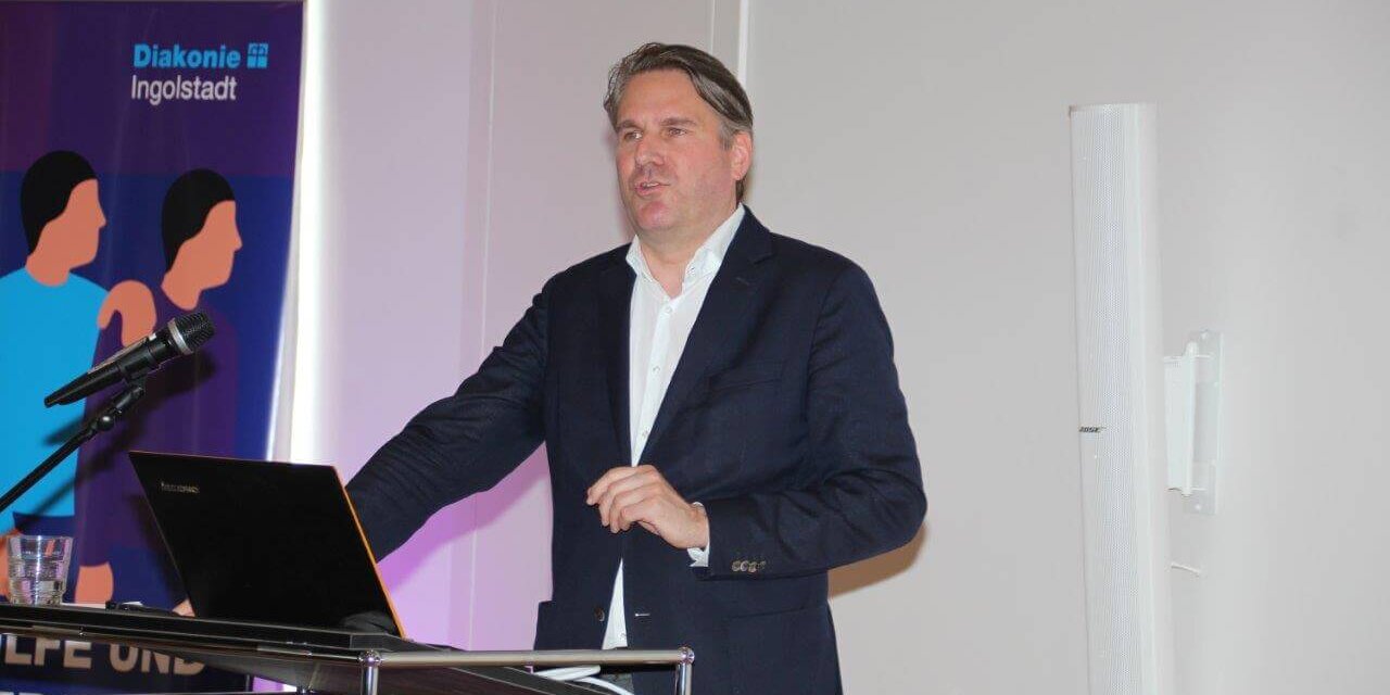 2019-diakonie-jubilaeum-festvortrag