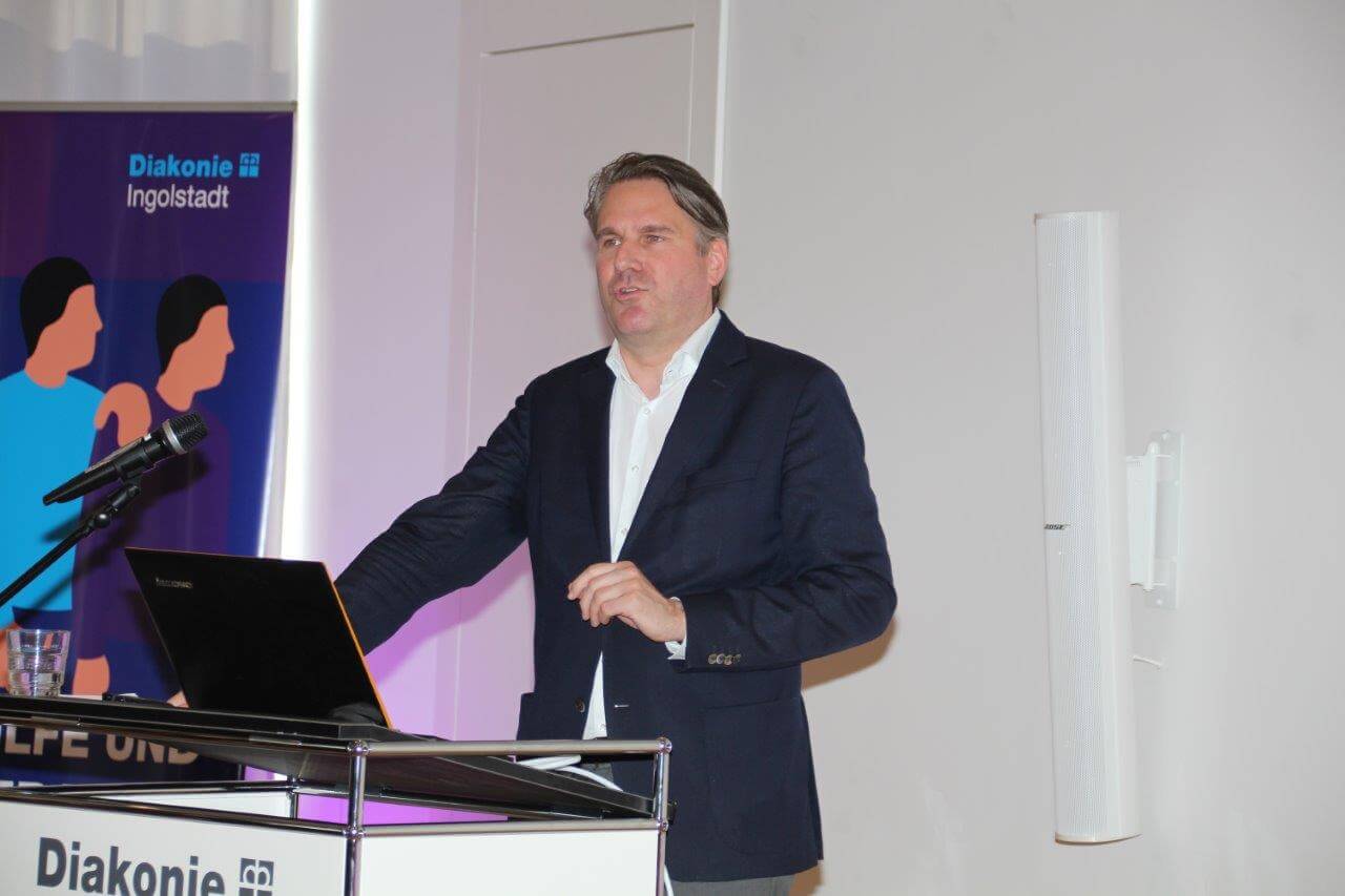 IMG_1538 2019-diakonie-jubilaeum-festvortrag