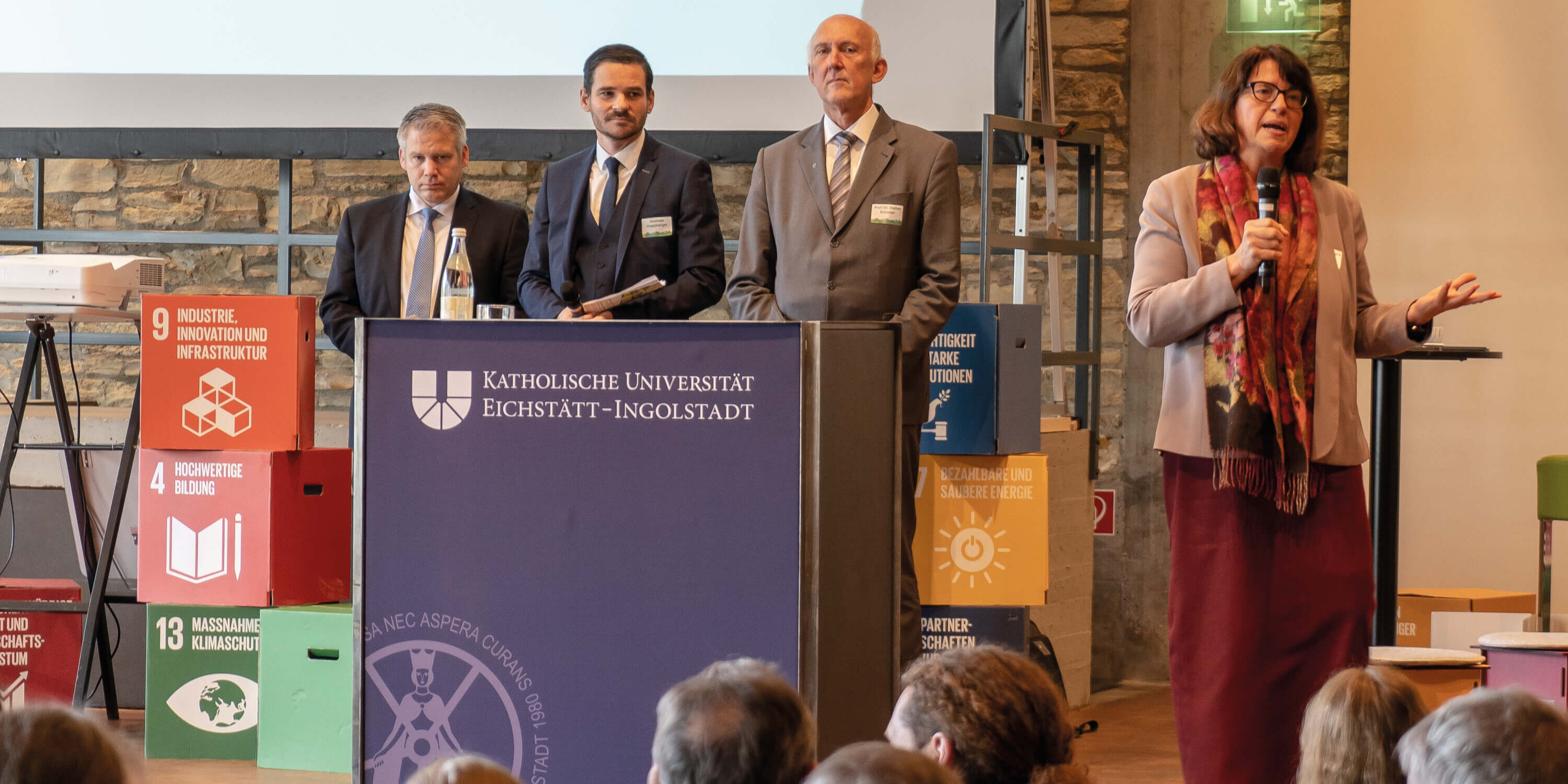 Zukunftsforum_2019_small_020