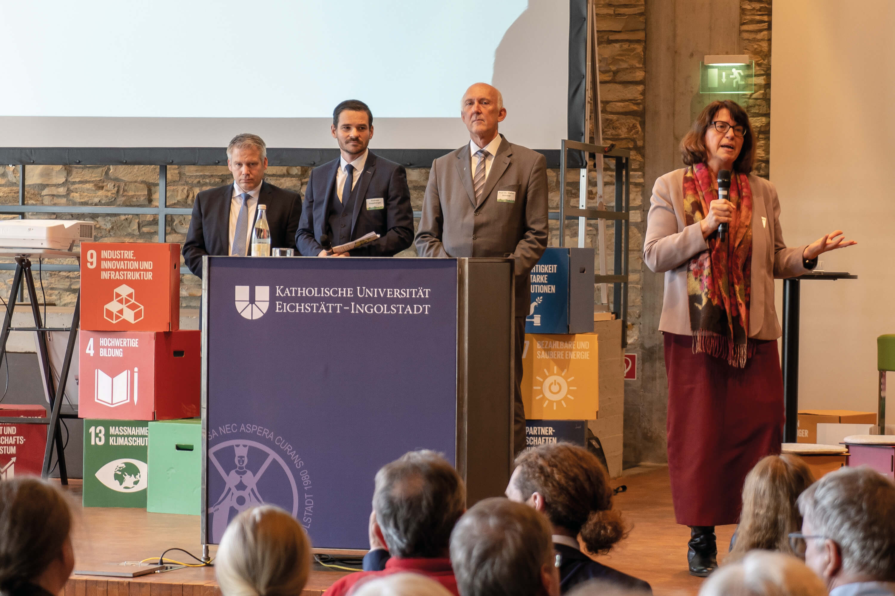 Zukunftsforum_2019_small_020