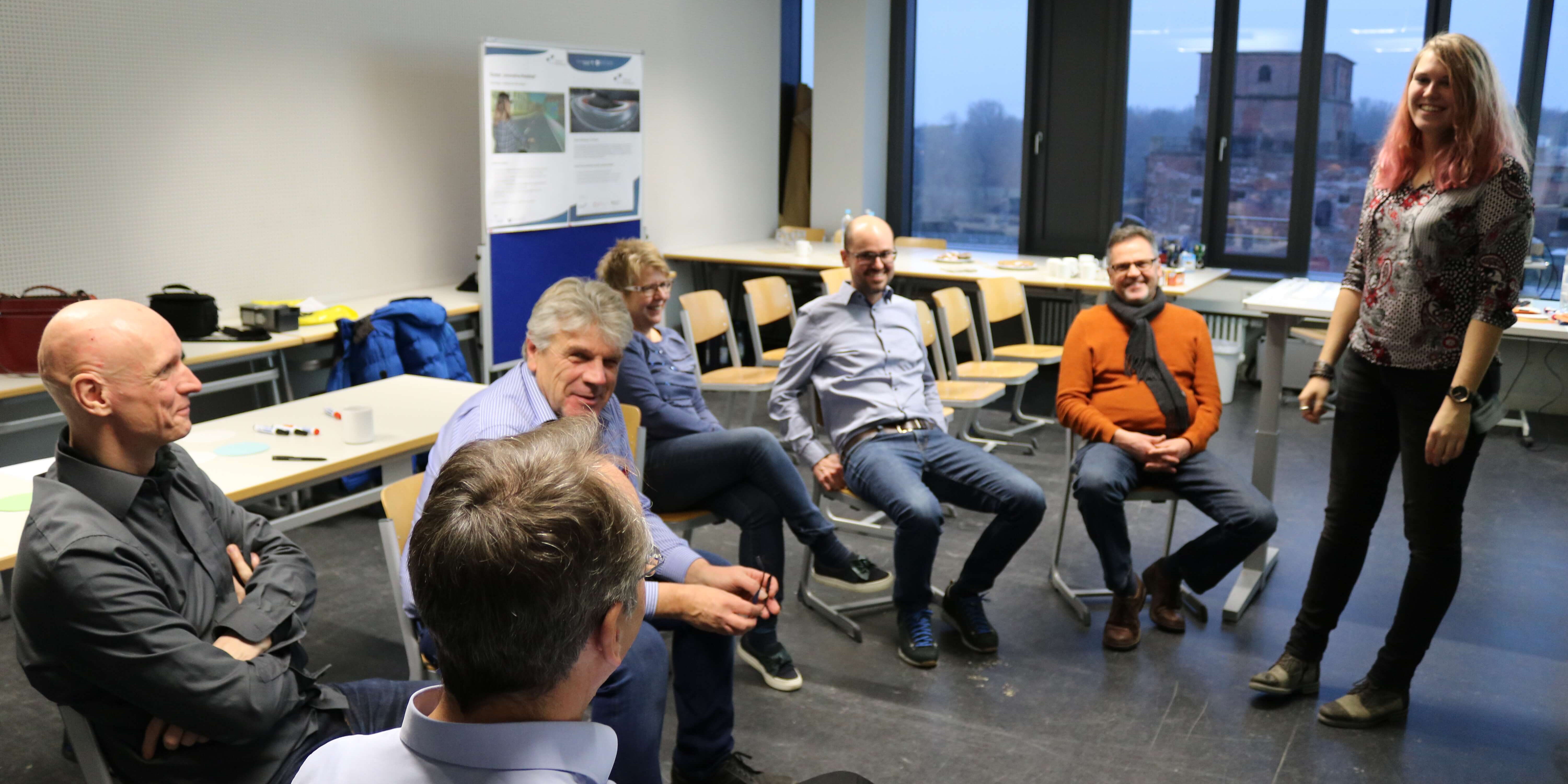 Workshop_IntelligenterFahrradhelm_1