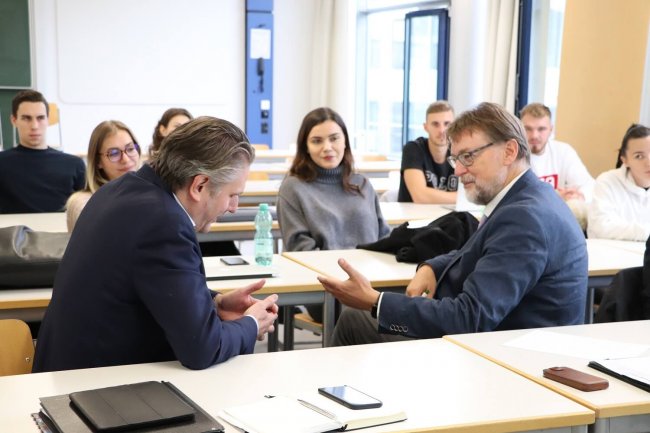 IMG_2956_web Innovation-project-fuer-das-landratsamt-pfaffenhofen