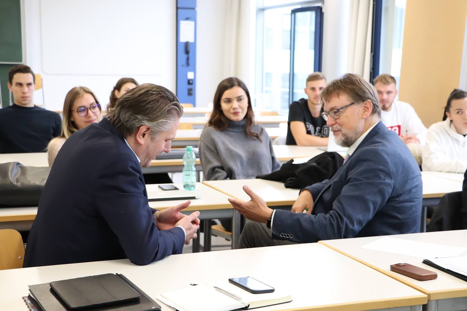 Innovation-project-fuer-das-landratsamt-pfaffenhofen