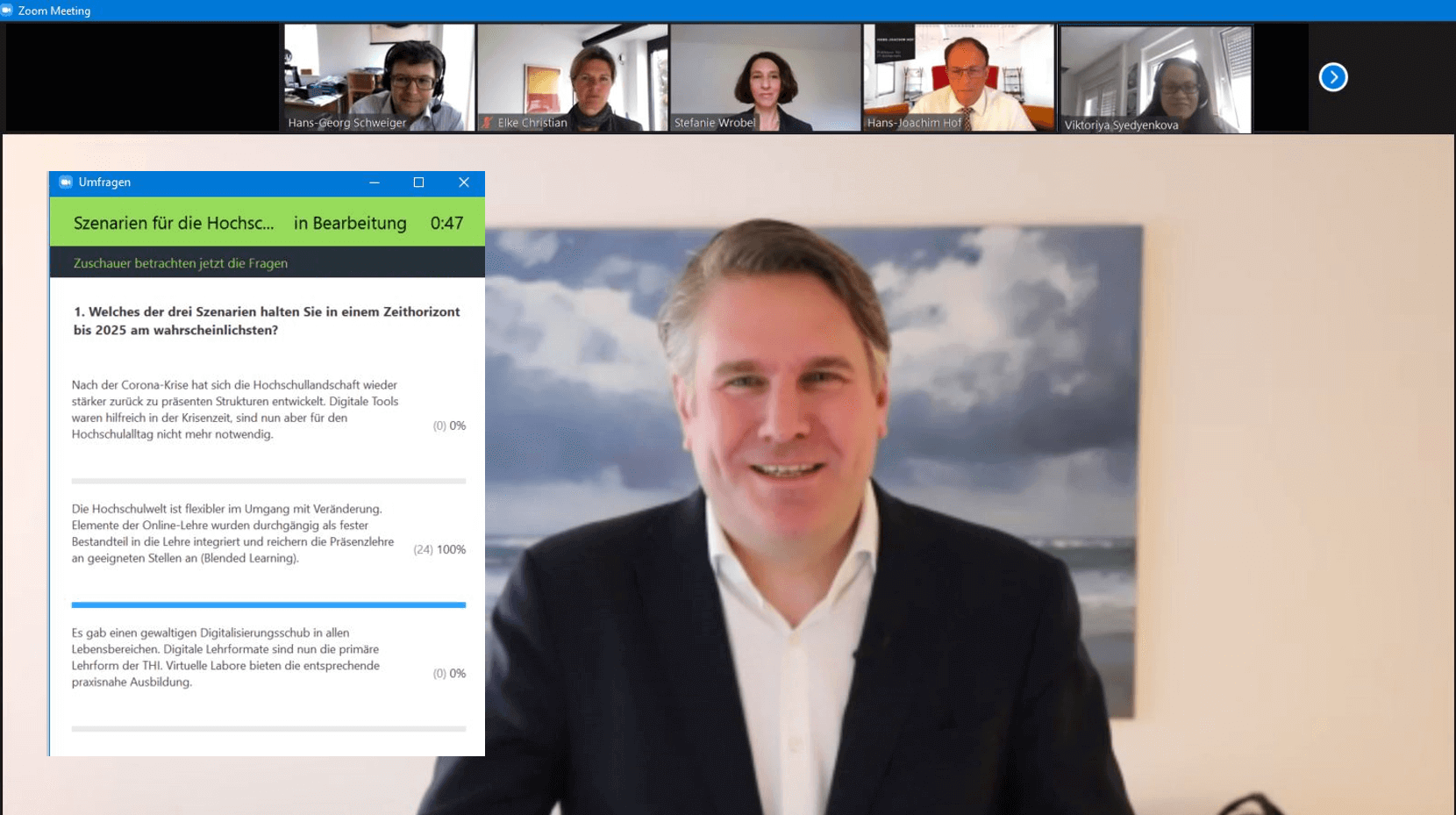 200520_online-podium_digitaleLehre