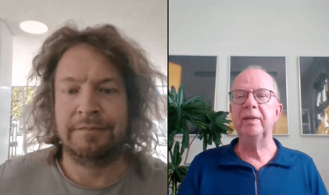 Wissen im Dialog_Bild-01