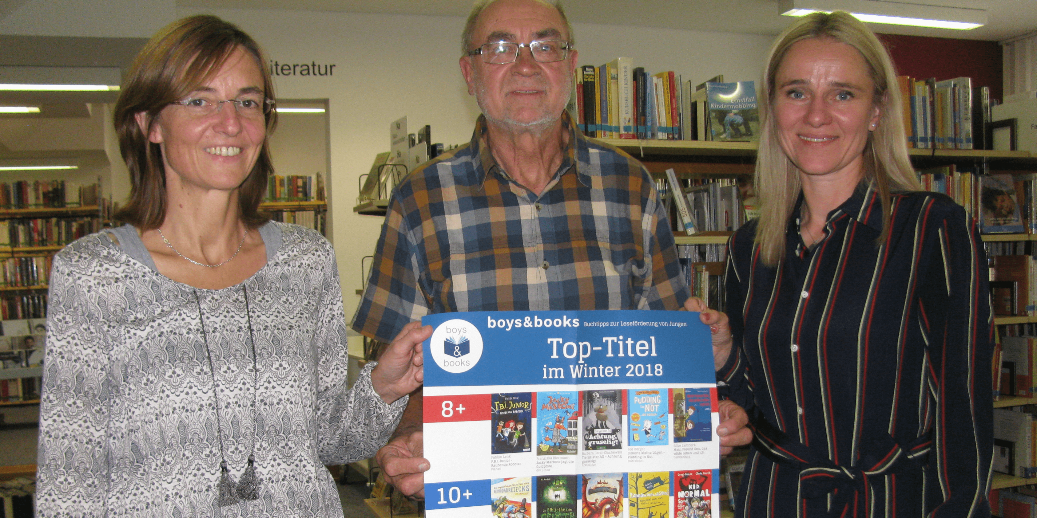 2019_09_boys and books IMG_0005