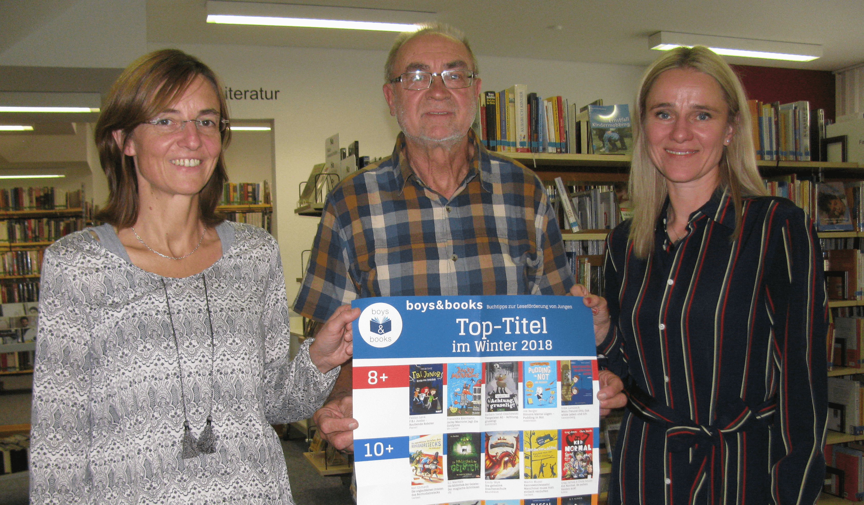 2019_09_boys and books IMG_0005