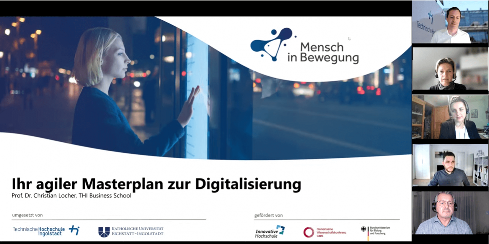 nachbericht_agilisierung_screenshot_04