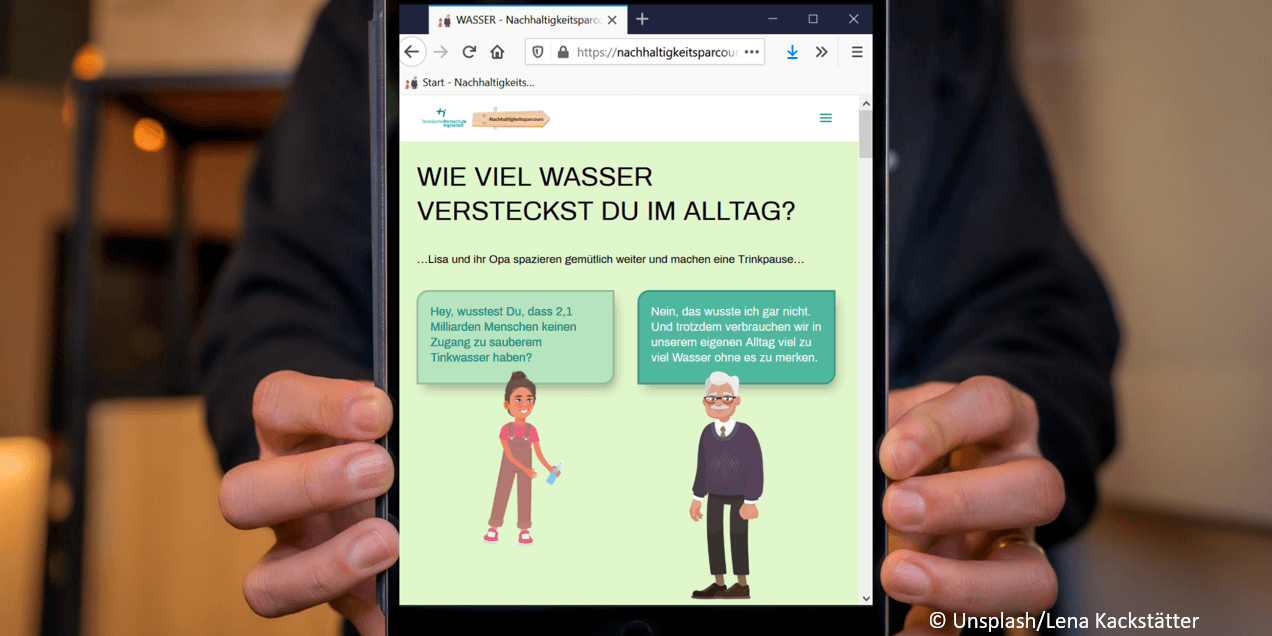 NHP online Wasser_copyright