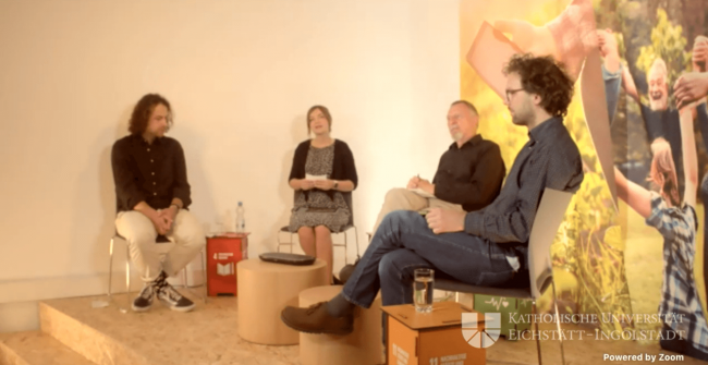 Screenshot WIGa_Transfer-Talk_02