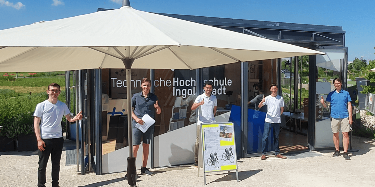 Transfer_2_Fokusgruppen_Mobilität_2021-06-17geändert