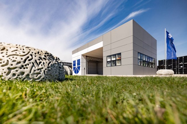 csm_KU_Landesgartenschau_08_da32325c0d