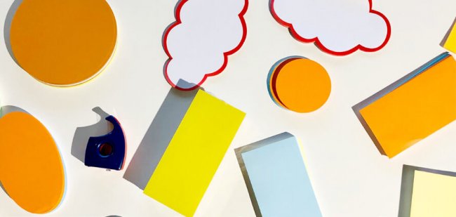 210915-ku-be-flyer-490×210