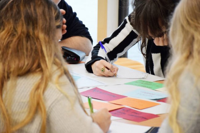 210915-ku-be-flyer-490×210