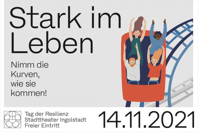 IRMA_tag_der_resilienz_visual_1050x701px