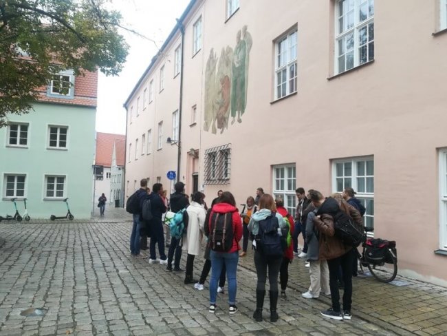 IMG_20211005_164421_web