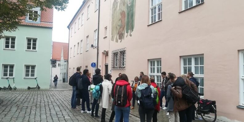 IMG_20211005_164421_web