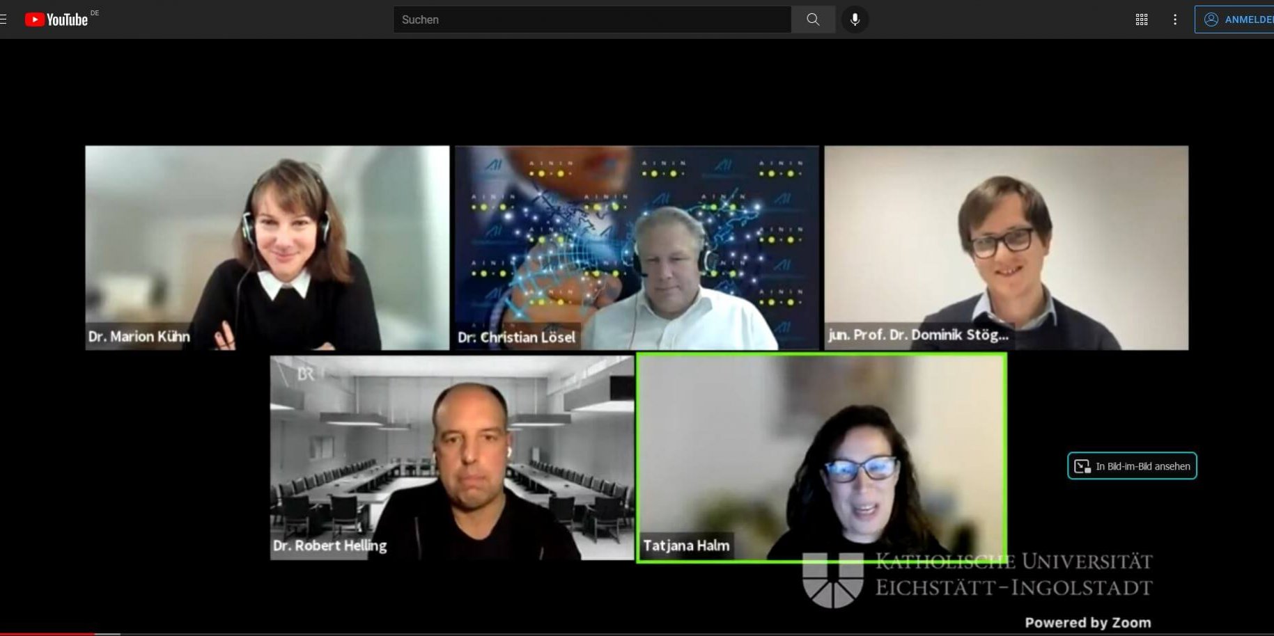 transfer-talk_KI_screenshot