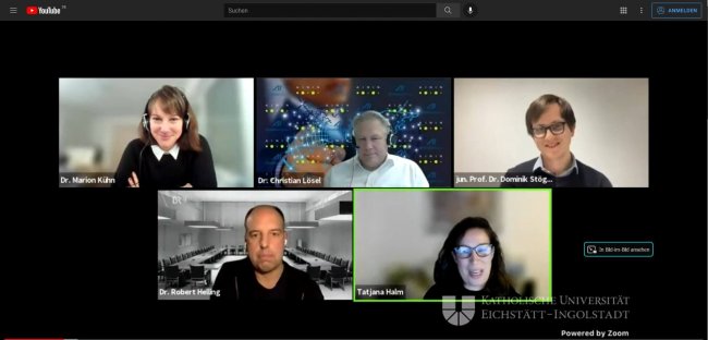 transfer-talk_KI_screenshot