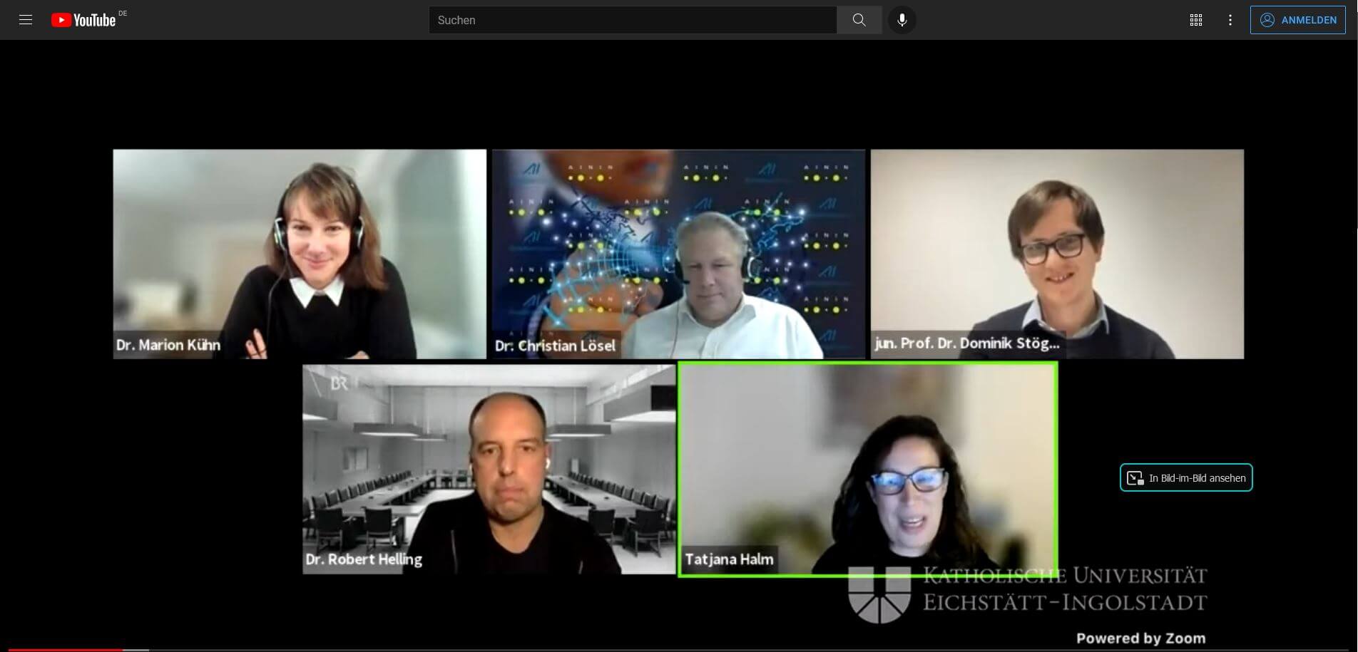 transfer-talk_KI_screenshot