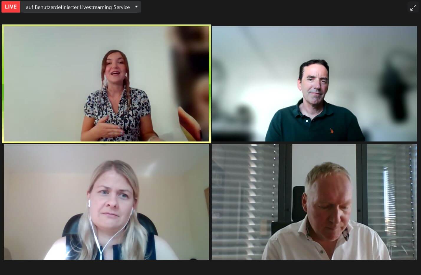 screenshot_transfer-talk-new-work_01