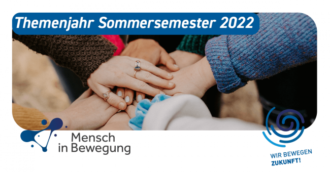 Beitragsbild Themenjahr komplett MiB-Website