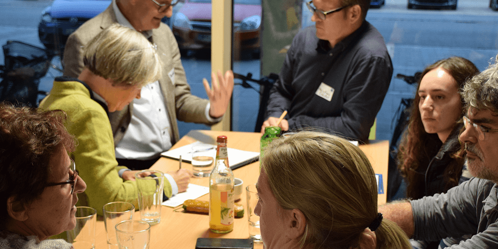 Bild Innovationsfonds_kl