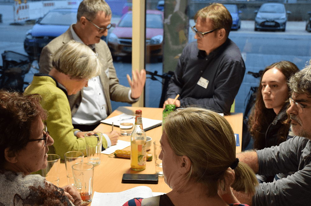 Bild Innovationsfonds_kl