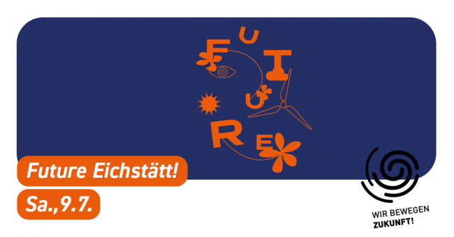 Beitragsbild passend Facebook u. WordPress Future Eichstätt logo schwarz