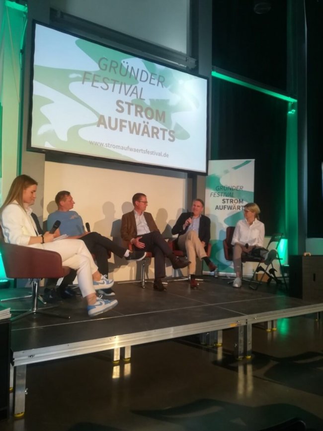 IMG_20220514_170834_web Diskussionsrunde Gruenderregion 10
