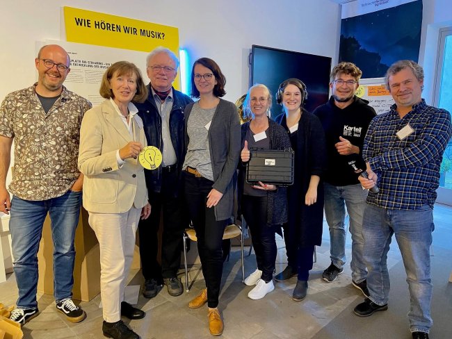 csm_Buergerredaktion_01_d762b9a3ce