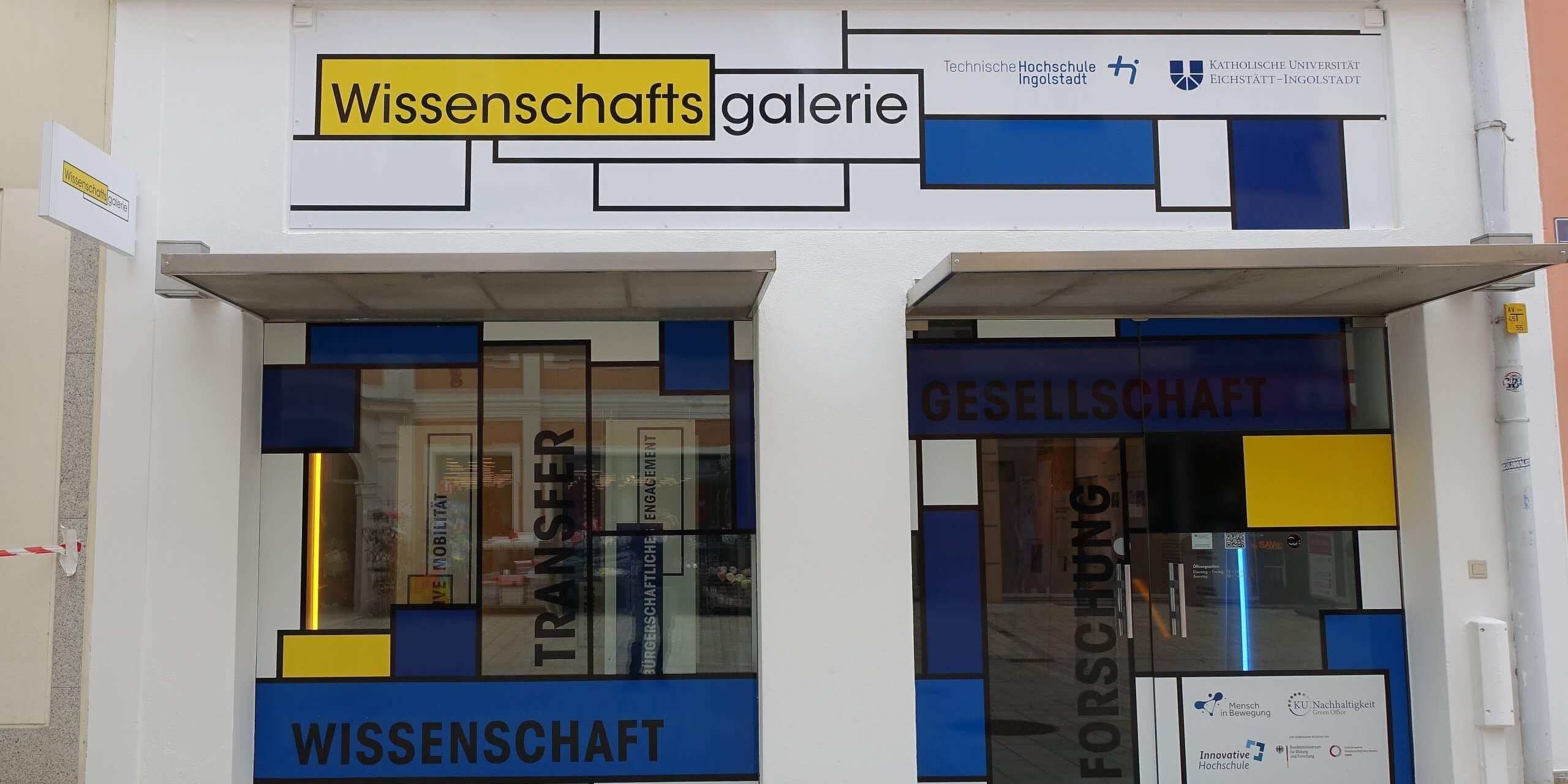 csm_csm_Wissenschaftsgalerie_fc6c123fc7_25609ffccf