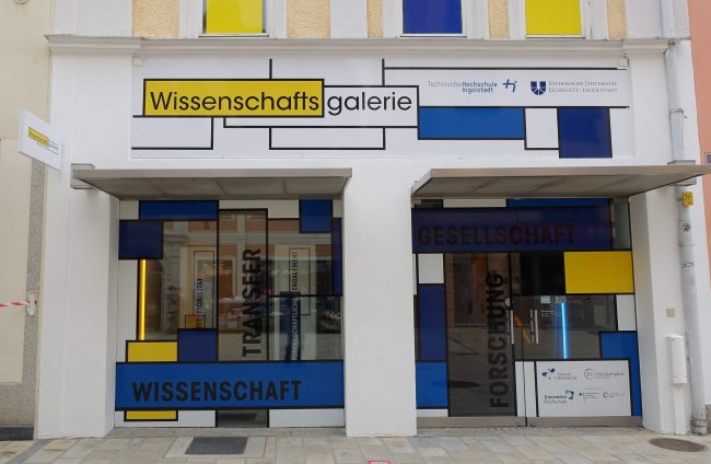 csm_csm_Wissenschaftsgalerie_fc6c123fc7_25609ffccf